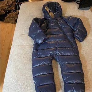 Patagonia  flash $55